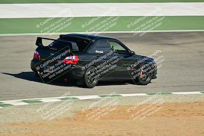 media/Sep-27-2025-Speed Ventures (Sat) [[6606706ef0]]/Purple group/The Bowl/